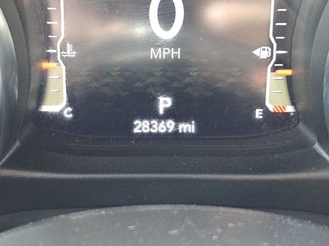 2023 Jeep Gladiator Rubicon 4x4