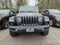 2023 Jeep Gladiator Rubicon 4x4