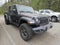 2023 Jeep Gladiator Rubicon 4x4