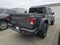 2023 Jeep Gladiator Rubicon 4x4