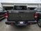 2023 Jeep Gladiator Rubicon 4x4