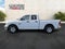 2024 RAM 1500 Classic SLT Quad Cab 4x2 6'4' Box