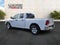 2024 RAM 1500 Classic SLT Quad Cab 4x2 6'4' Box