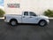2024 RAM 1500 Classic SLT Quad Cab 4x2 6'4' Box