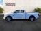 2024 RAM 1500 Classic SLT Quad Cab 4x2 6'4' Box