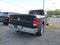 2017 RAM 1500 SLT Quad Cab 4x2 6'4' Box