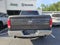 2024 RAM 1500 Classic Tradesman