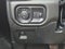 2022 RAM 1500 Big Horn Quad Cab 4x2 6'4' Box