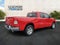 2022 RAM 1500 Big Horn Quad Cab 4x2 6'4' Box