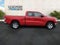 2022 RAM 1500 Big Horn Quad Cab 4x2 6'4' Box