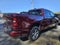 2025 RAM 1500 Tradesman Crew Cab 4x4 5'7' Box