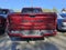 2025 RAM 1500 Tradesman Crew Cab 4x4 5'7' Box