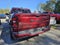 2025 RAM 1500 Tradesman Crew Cab 4x4 5'7' Box
