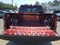 2025 RAM 1500 Tradesman Crew Cab 4x4 5'7' Box