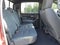 2025 RAM 1500 Tradesman Crew Cab 4x4 5'7' Box