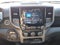 2025 RAM 1500 Tradesman Crew Cab 4x4 5'7' Box