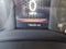 2025 RAM 1500 Tradesman Crew Cab 4x4 5'7' Box