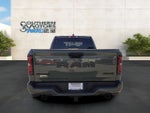 2026 RAM 1500 Big Horn Crew Cab 4x4 5'7' Box