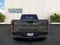 2026 RAM 1500 Big Horn Crew Cab 4x4 5'7' Box