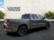 2026 RAM 1500 Big Horn Crew Cab 4x4 5'7' Box