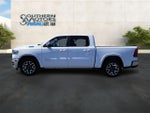 2025 RAM 1500 Laramie Crew Cab 4x4 5'7' Box
