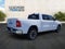 2025 RAM 1500 Laramie Crew Cab 4x4 5'7' Box