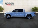 2022 RAM 1500 Laramie Crew Cab 4x4 5'7' Box