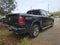 2020 RAM 1500 Laramie Crew Cab 4x4 5'7' Box