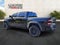 2021 RAM 1500 TRX Crew Cab 4x4 5'7' Box