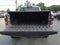 2023 RAM 1500 TRX Crew Cab 4x4 5'7' Box