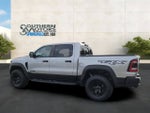 2023 RAM 1500 TRX Crew Cab 4x4 5'7' Box