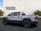 2023 RAM 1500 TRX Crew Cab 4x4 5'7' Box