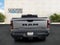 2023 RAM 1500 TRX Crew Cab 4x4 5'7' Box