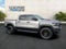 2023 RAM 1500 TRX Crew Cab 4x4 5'7' Box