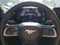 2024 Ford Mustang EcoBoost Fastback