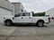 2020 Ford F-250 XL