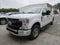 2020 Ford F-250 XL