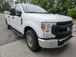 2020 Ford F-250 XL