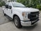 2020 Ford F-250 XL