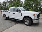 2020 Ford F-250 XL