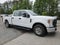 2020 Ford F-250 XL