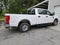 2020 Ford F-250 XL