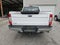 2020 Ford F-250 XL