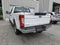 2020 Ford F-250 XL