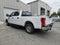 2020 Ford F-250 XL