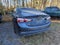 2021 Chevrolet Malibu FWD LT