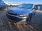 2021 Chevrolet Malibu FWD LT