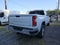 2024 Chevrolet Silverado 2500HD 4WD Crew Cab Standard Bed LTZ