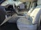2023 GMC Yukon 4WD Denali