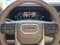 2023 GMC Yukon 4WD Denali